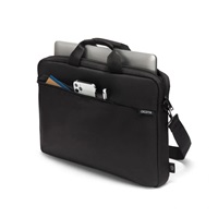 DICOTA Slim Case ONE 13-14.1"