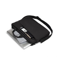 DICOTA Slim Case ONE 13-14.1"