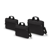 DICOTA Slim Case ONE 14-16"