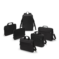 DICOTA Slim Case ONE 14-16"