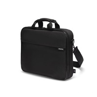 DICOTA Top Traveller ONE 14-16"