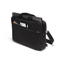 DICOTA Top Traveller ONE 15-17.3"
