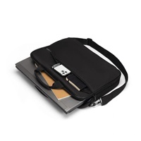 DICOTA Top Traveller ONE 15-17.3"