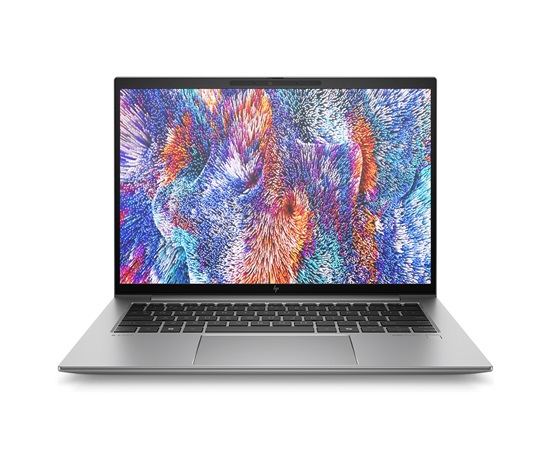 HP NTB ZBook Firefly 14G11 A R5 PRO 7840HS 14AG WUXGA, 8GB DDR5 5600,512GB PCIe-4x4,WiFi 6E,BT,LTE 4G, FDOS, 3/3/0