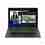 LENOVO NTB V14 G4 AMN - Ryzen5 7520U,14" FHD,8GB,512SSD,W11P