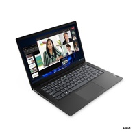 LENOVO NTB V14 G4 AMN - Ryzen3 7320U,14" FHD,8GB,512SSD,W11H