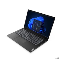 LENOVO NTB V14 G4 AMN - Ryzen3 7320U,14" FHD,8GB,512SSD,W11H