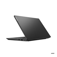LENOVO NTB V14 G4 AMN - Ryzen3 7320U,14" FHD,8GB,512SSD,W11H