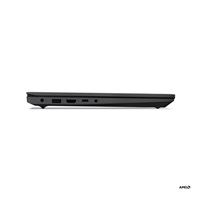 LENOVO NTB V14 G4 AMN - Ryzen3 7320U,14" FHD,8GB,512SSD,W11H