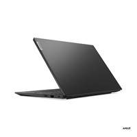 LENOVO NTB V15 AMD G4 - Ryzen5 7520U,15.6" FHD,8GB,512SSD,W11H