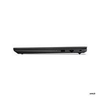 LENOVO NTB V15 AMD G4 - Ryzen5 7520U,15.6" FHD,8GB,512SSD,W11H