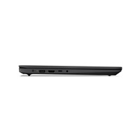 LENOVO NTB V15 G4 IRU - i5-13420H,15.6" FHD,8GB,512SSD,W11P