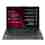 LENOVO NTB ThinkPad E16 AMD G2 - Ryzen5 7535HS,16" WUXGA,16GB,512SSD,FHD+IRcam,W11H