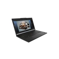 LENOVO NTB ThinkPad/Workstation P14s G5 - Ultra5 125H,14.5" WUXGA,16GB,512SSD,IRcam,RTX 500 Ada 4GB,W11P