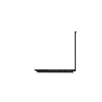 LENOVO NTB ThinkPad/Workstation P14s G5 - Ultra5 125H,14.5" WUXGA,16GB,512SSD,IRcam,RTX 500 Ada 4GB,W11P