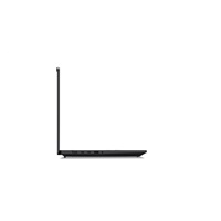 LENOVO NTB ThinkPad/Workstation P14s G5 - Ultra5 125H,14.5" WUXGA,16GB,512SSD,IRcam,RTX 500 Ada 4GB,W11P