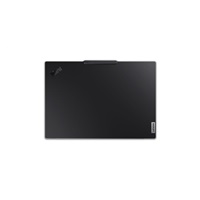LENOVO NTB ThinkPad/Workstation P14s G5 - Ultra5 125H,14.5" WUXGA,16GB,512SSD,IRcam,RTX 500 Ada 4GB,W11P