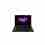 LENOVO NTB ThinkPad/Workstation P16s G3 - Ultra5 125H,16" WUXGA,16GB,512SSD,RTX 500 Ada 4GB,IRcam,W11P