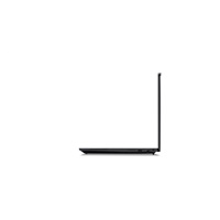 LENOVO NTB ThinkPad/Workstation P16s G3 - Ultra7 155H,16" WUXGA,16GB,512SSD,RTX 500 Ada 4GB,IRcam,W11P