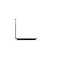 LENOVO NTB ThinkPad/Workstation P16s G3 - Ultra7 155H,16" WUXGA,16GB,512SSD,RTX 500 Ada 4GB,IRcam,W11P
