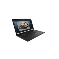 LENOVO NTB ThinkPad/Workstation P16s G3 - Ultra5 125H,16" WUXGA,16GB,512SSD,RTX 500 Ada 4GB,LTE,IRcam,W11P