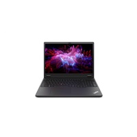 LENOVO NTB ThinkPad/Workstation P16v G2 - Ultra7 155H,16" WUXGA,32GB,1TBSSD,IRcam,W11P