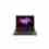 LENOVO NTB ThinkPad/Workstation P16v G2 - Ultra7 155H,16" WUXGA,32GB,1TBSSD,RTX 500 Ada 4GB,IRcam,W11P