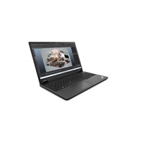 LENOVO NTB ThinkPad/Workstation P16v G2 - Ultra7 155H,16" WUXGA,32GB,1TBSSD,RTX 500 Ada 4GB,IRcam,W11P