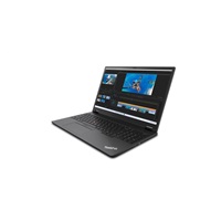LENOVO NTB ThinkPad/Workstation P16v G2 - Ultra7 155H,16" WUXGA,32GB,1TBSSD,RTX 500 Ada 4GB,IRcam,W11P