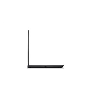 LENOVO NTB ThinkPad/Workstation P16v G2 - Ultra9 185H,16" WQUXGA,64GB,1TBSSD,RTX 3000 Ada 8GB,IRcam,W11P