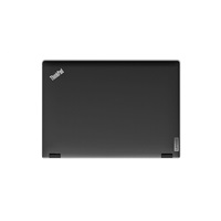 LENOVO NTB ThinkPad/Workstation P16v G2 - Ultra9 185H,16" WQUXGA,64GB,1TBSSD,RTX 3000 Ada 8GB,IRcam,W11P