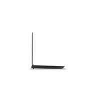 LENOVO NTB ThinkPad/Workstation P16 G2 - i7-14700HX ,16"WQUX OLED Touch,32GB,1TBSSD,RTX 3500 Ada 12GB,IRcam,W11P