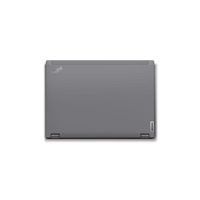 LENOVO NTB ThinkPad/Workstation P16 G2 - i7-14700HX ,16"WQUX OLED Touch,32GB,1TBSSD,RTX 3500 Ada 12GB,IRcam,W11P
