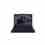 LENOVO NTB ThinkPad/Workstation P1 G7 - Ultra7 155H,16" WQXGA,32GB,1TBSSD,RTX2000 Ada 8GB,IRcam,W11P