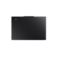 LENOVO NTB ThinkPad/Workstation P1 G7 - Ultra7 155H,16" WQXGA,32GB,1TBSSD,RTX 4060 8GB,IRcam,W11P