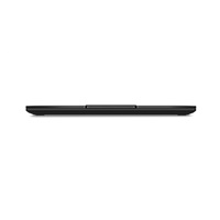 LENOVO NTB ThinkPad/Workstation P1 G7 - Ultra9 185H,16" WQXGA,64GB,1TBSSD,RTX 2000 Ada 8GB,IRcam,W11P