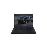 LENOVO NTB ThinkPad/Workstation P1 G7 - Ultra7 155H,16" WUXGA,32GB,1TBSSD,RTX 1000 Ada 6GB,IRcam,W11P