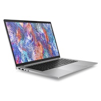 HP NTB ZBook Firefly 14G11 A R7 PRO 8840HS 14AG WQXGA, 32GB DDR5 5600, 1TB PCIe-4x4,WiFi 6E,BT, Win11Pro 4y-onsite
