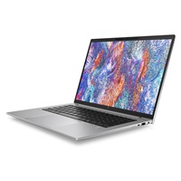 HP NTB ZBook Firefly 14G11 A R7 PRO 8840HS 14AG WQXGA, 32GB DDR5 5600, 1TB PCIe-4x4,WiFi 6E,BT, Win11Pro 4y-onsite