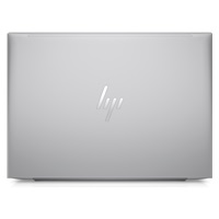 HP NTB ZBook Firefly 14G11 A R7 PRO 8840HS 14AG WQXGA, 32GB DDR5 5600, 1TB PCIe-4x4,WiFi 6E,BT, Win11Pro 4y-onsite