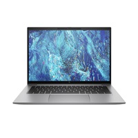 HP NTB ZBook Firefly 14G11 U5-125H 14AG WUXGA, 32GB DDR5 5200,512GB PCIe-4x4,RTX A500/4GB, WiFi 6E,BT, FDOS, 3/3/0