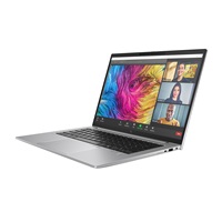 HP NTB ZBook Firefly 14G11 U5-125H 14AG WUXGA, 32GB DDR5 5200,512GB PCIe-4x4,RTX A500/4GB, WiFi 6E,BT, FDOS, 3/3/0