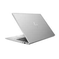 HP NTB ZBook Firefly 14G11 U5-125H 14AG WUXGA, 32GB DDR5 5200,512GB PCIe-4x4,RTX A500/4GB, WiFi 6E,BT, FDOS, 3/3/0