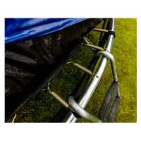 Bazar - Marimex Trampolína Marimex 396 cm 2021 - poškozený obal