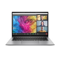 HP NTB ZBook Firefly 14G11 U7-155U 14AG WQXGA, 32GB DDR5 5600,1TB PCIe-4x4, WiFi 6E,BT, Win11Pro 4y-onsite