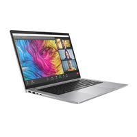 HP NTB ZBook Firefly 14G11 U7-155U 14AG WQXGA, 32GB DDR5 5600,1TB PCIe-4x4, WiFi 6E,BT, Win11Pro 4y-onsite