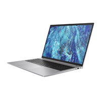 HP NTB ZBook Firefly 16G11 U7-155H 16AG WUXGA,16GB DDR5 5600,512GB PCIe-4x4, RTX A500/4GB,WiFi 6E,BT, Win11Pro,3y onsite