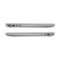 HP NTB ZBook Firefly 16G11 U7-155H 16AG WUXGA,16GB DDR5 5600,512GB PCIe-4x4, RTX A500/4GB,WiFi 6E,BT, Win11Pro,3y onsite