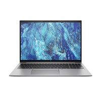 HP NTB ZBook Firefly 16G11 U7-165H 16AG WUXGA,32GB DDR5 5600,1TB PCIe-4x4, RTX A500/4GB,WiFi 6E,BT, Win11Pro,4y onsite