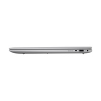 HP NTB ZBook Firefly 16G11 U7-165H 16AG WUXGA,32GB DDR5 5600,1TB PCIe-4x4, RTX A500/4GB,WiFi 6E,BT, Win11Pro,4y onsite